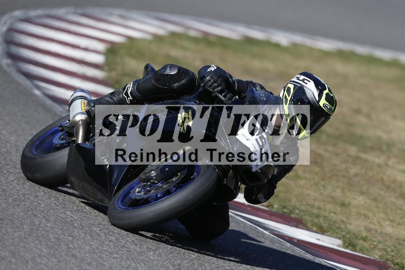/46 27.09.2026  Speer Racing ADR/Gruppe gelb/155